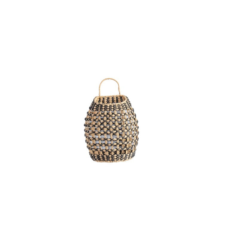 Handmade Decorative Hanging Basket