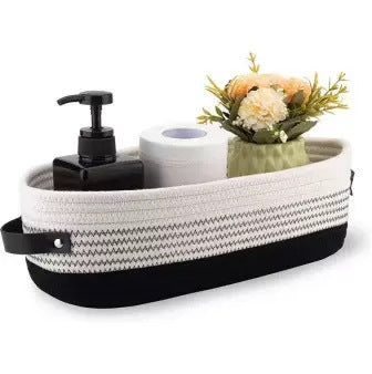 Decorative Storage