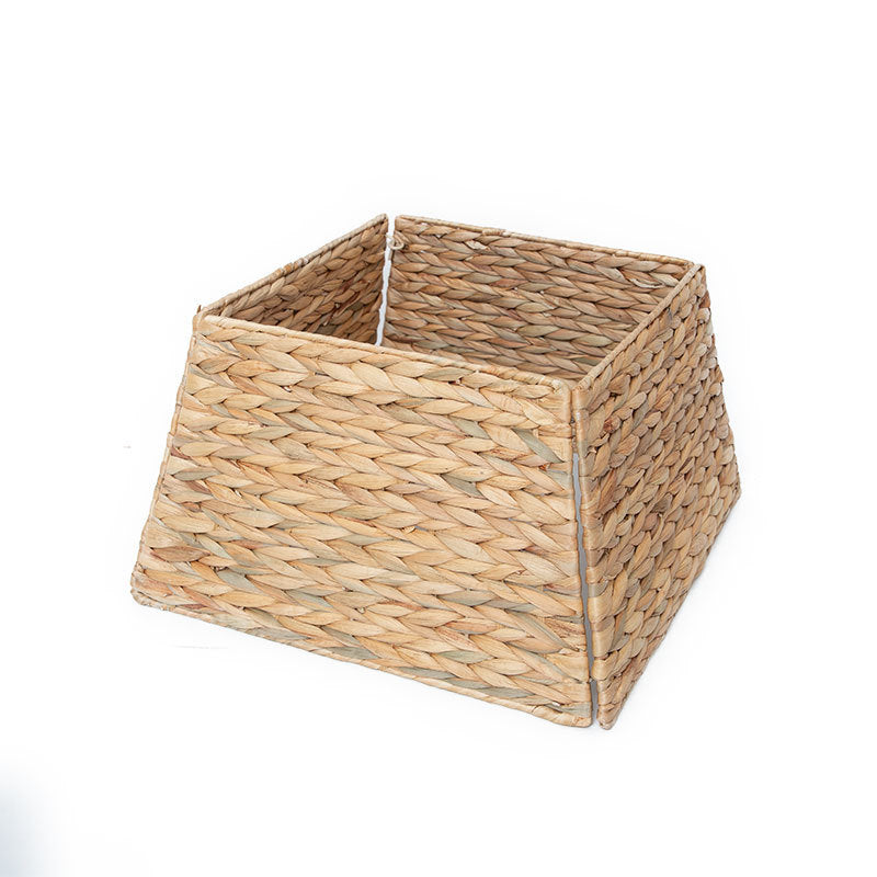 Woven Storage Tray
