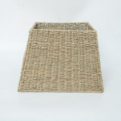 Woven Storage Tray