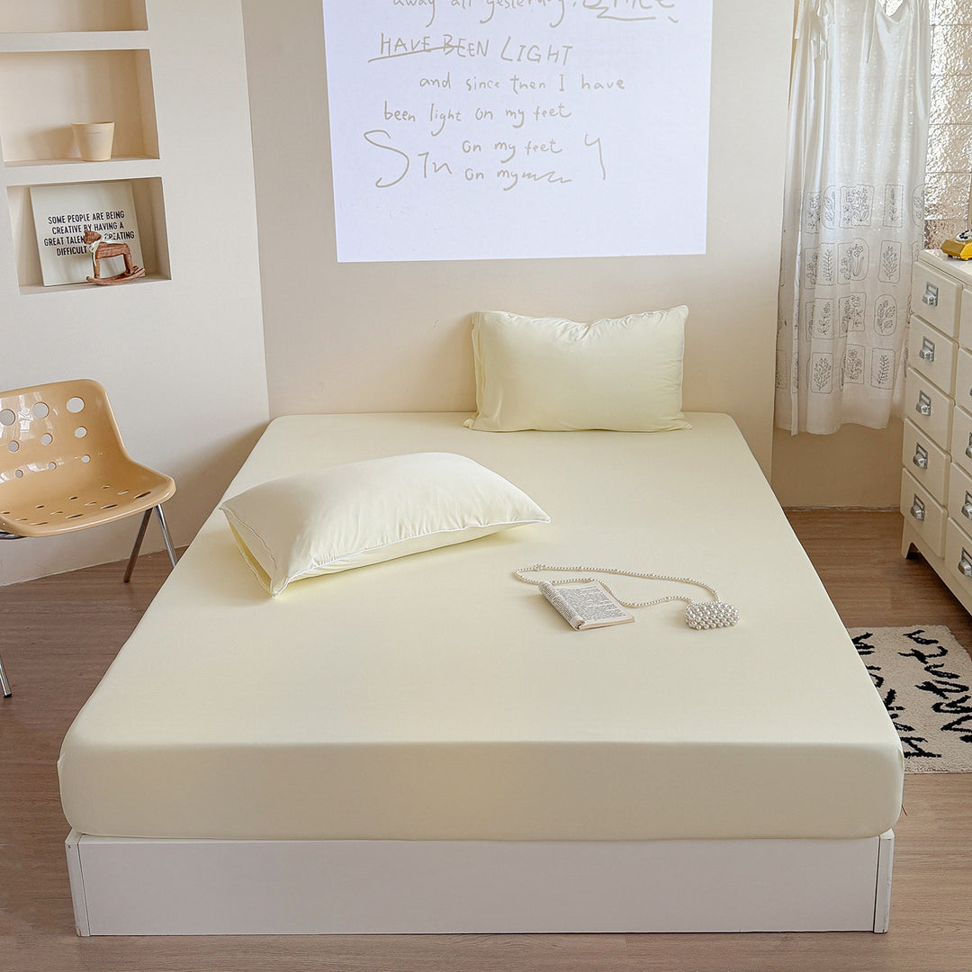 Soft Silky Sleep Bonnet