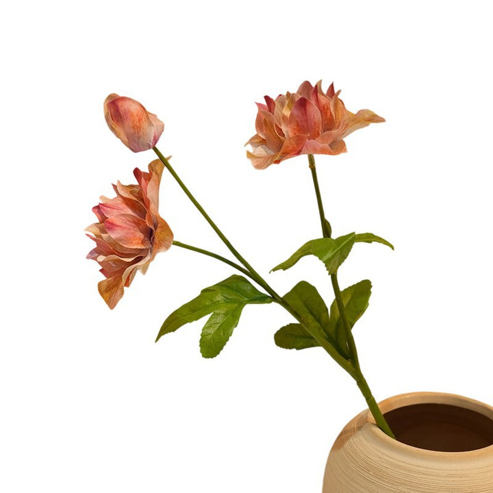 Noble Artificial Flower
