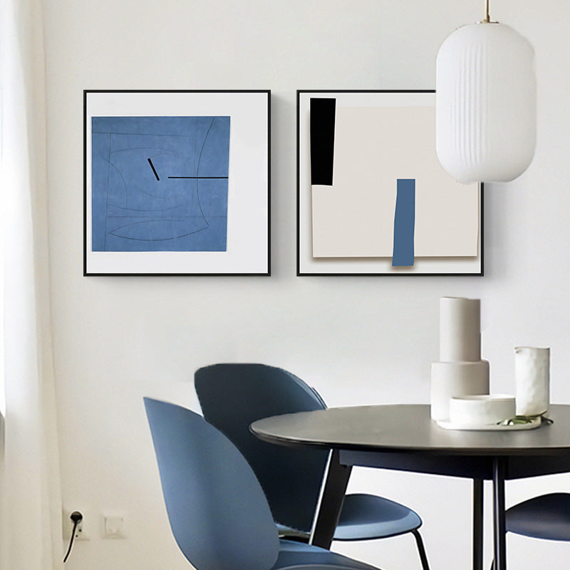 Decorative Photo Frame