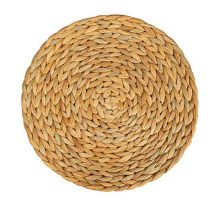Decorative Natural Fiber