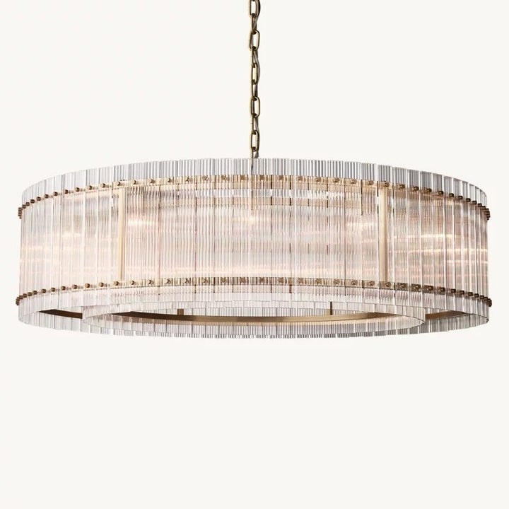 Modern Versatile Wall Light Fixture