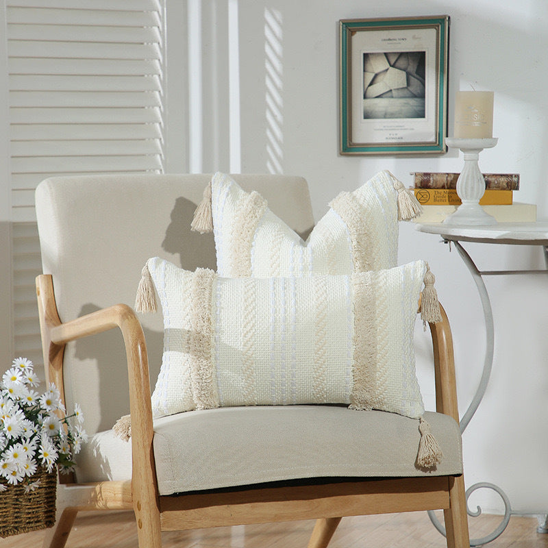 Home Decorative Cushion for Living Room