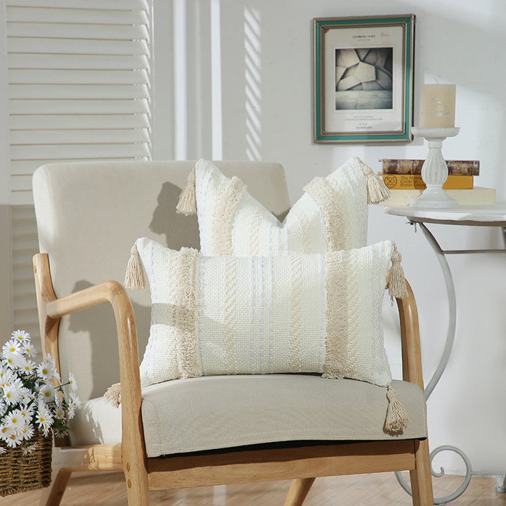 Home Decorative Cushion for Living Room