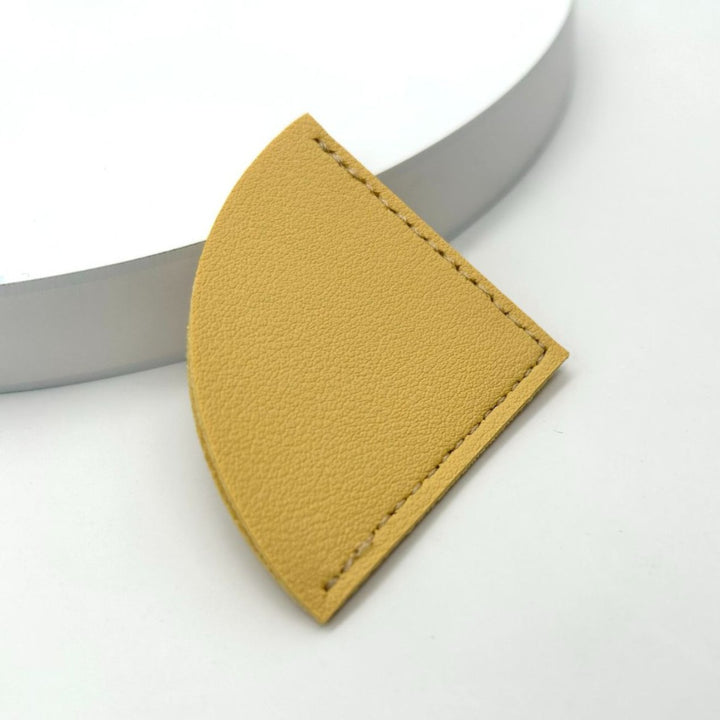 Fashionable Versatile Belt