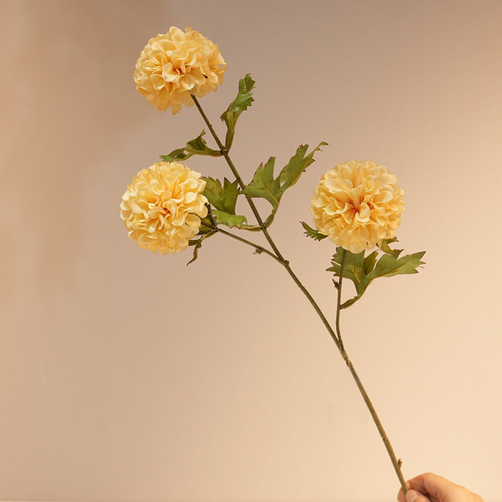 Artistic Flower Arrangements