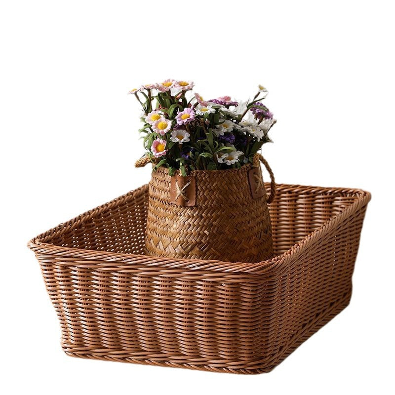 Storage Basket