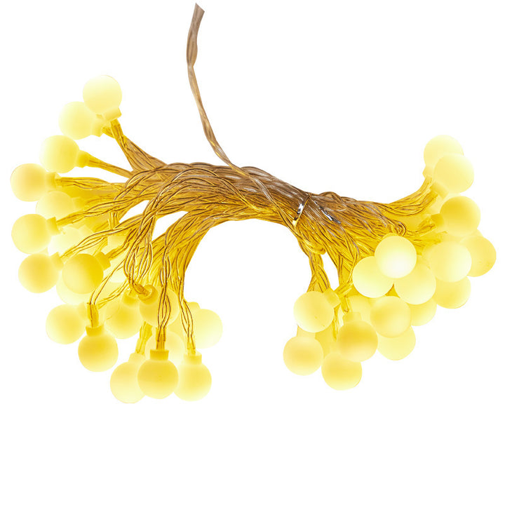 Cherry Blossom LED Micro Fairy Light String