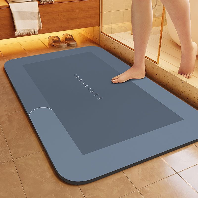 Bath Mat