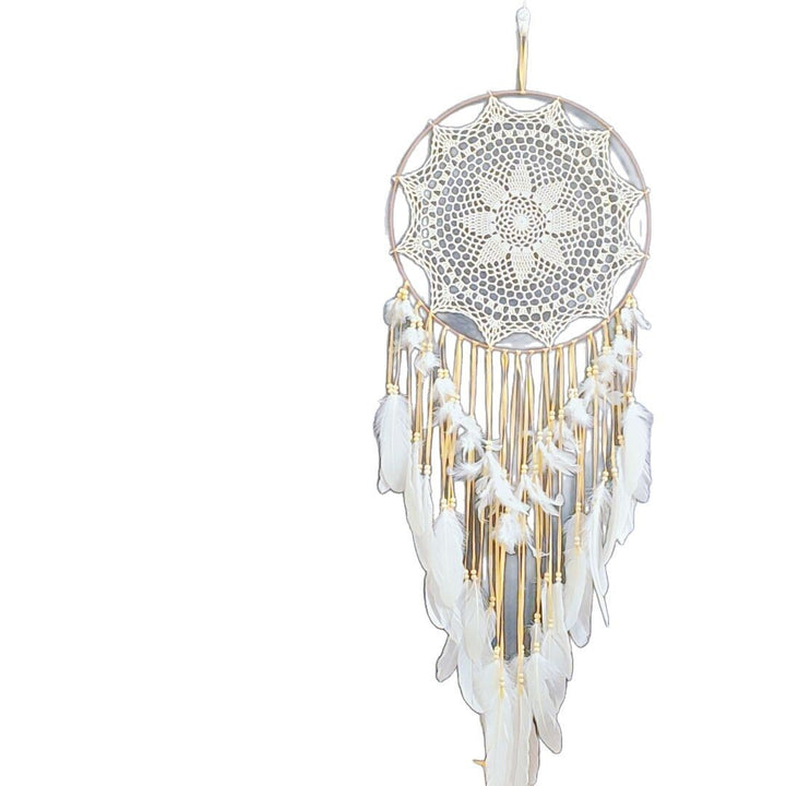 Decorative Dream Catcher Wall Hanging