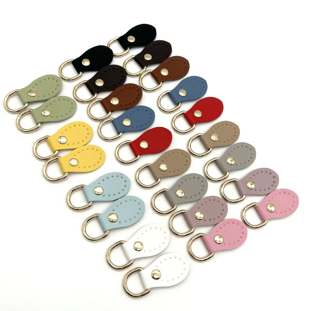 Decorative Leather