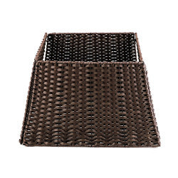 Woven Storage Tray