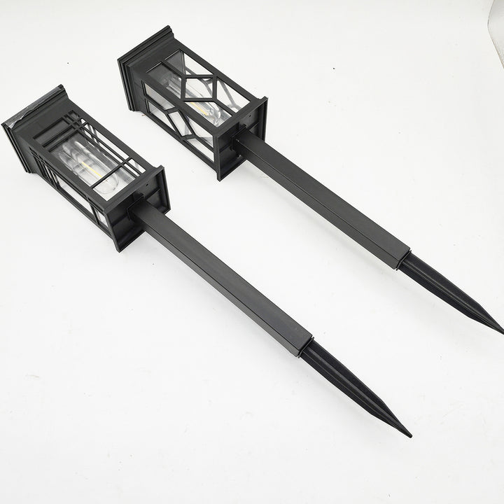 Solar Landscaping Decoration Garden Light
