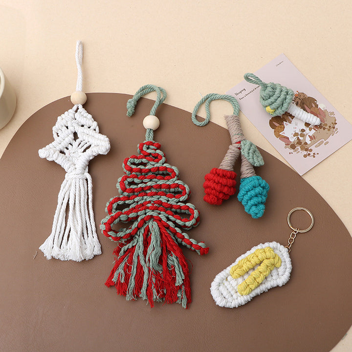 Decorative Wall Hanging
