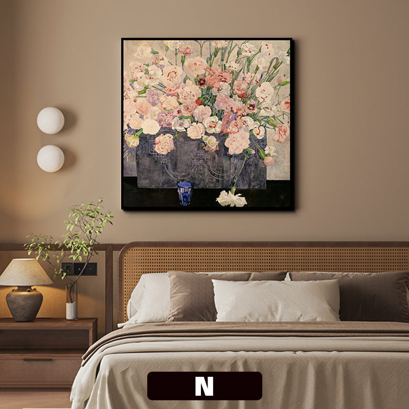 Decorative Wall Art Print