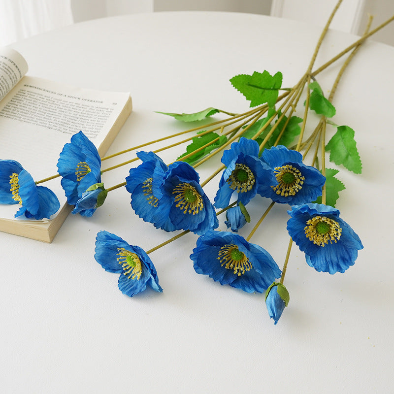Artificial Flower Branch