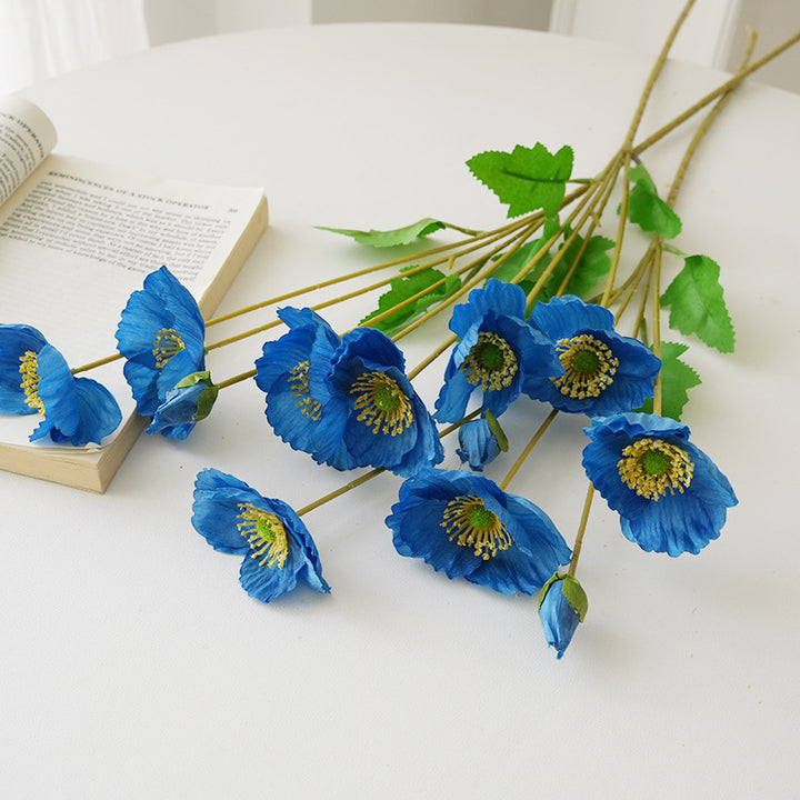 Artificial Flower Branch