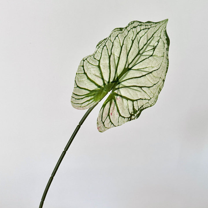 Decorative Artificial Plant Branch
