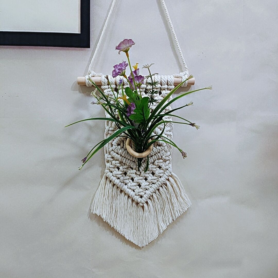 Wall Hanging