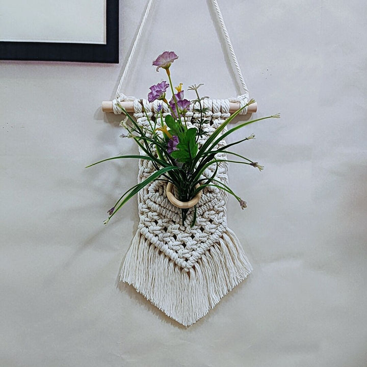 Wall Hanging