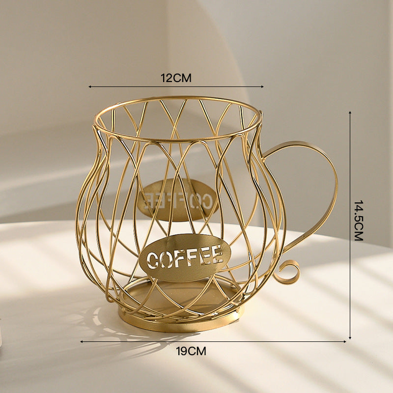 Kitchen accessory