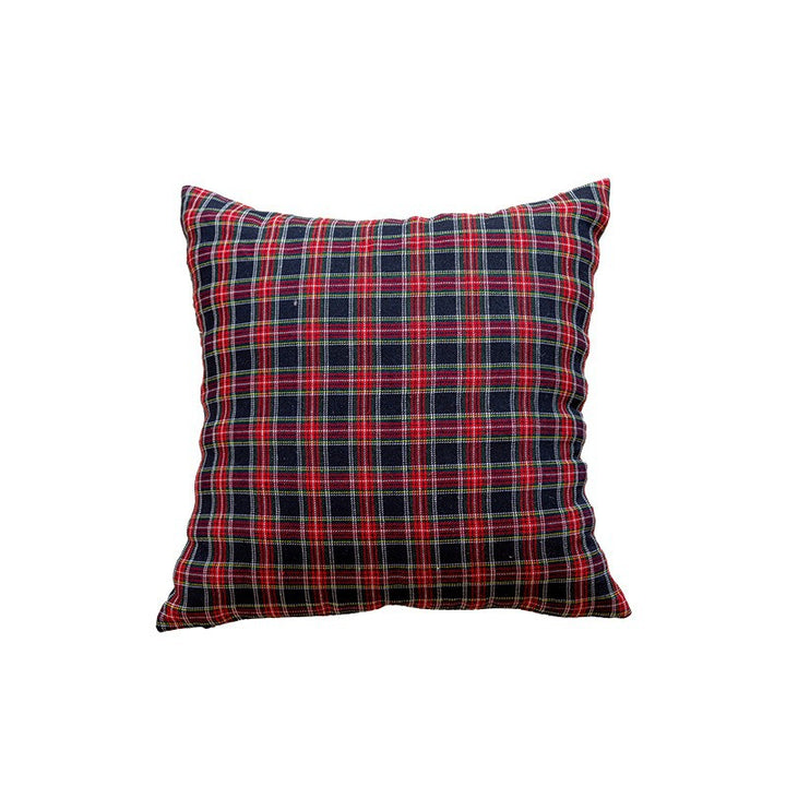 Home Decorative Cushion