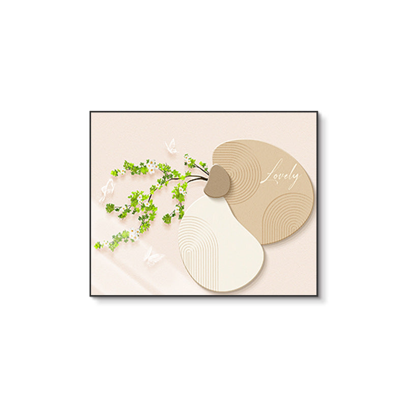 Decorative Wall Art Print 1790073678