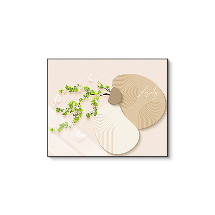 Decorative Wall Art Print 1790073678