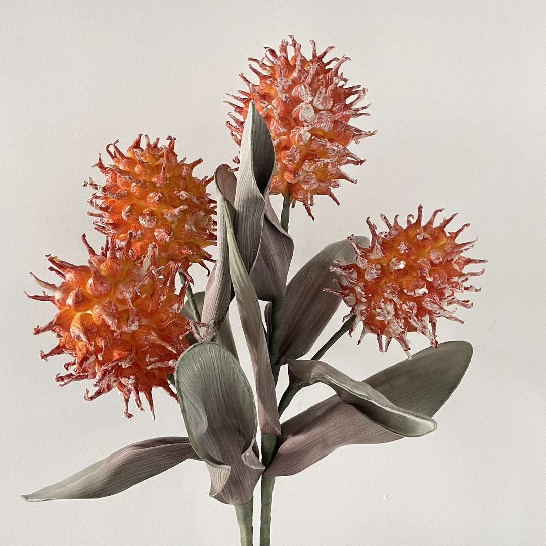 Decorative Daisy Floral Bouquet for Home Decor