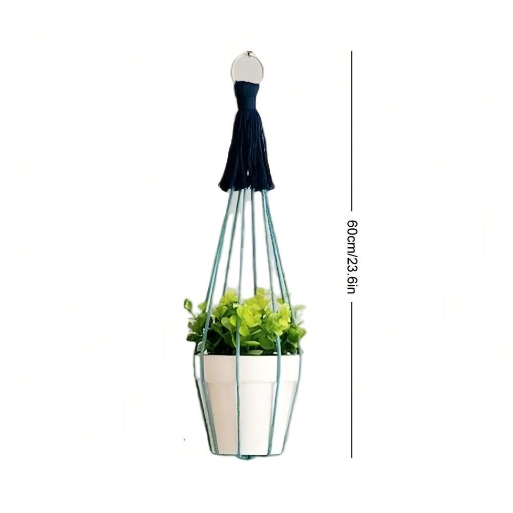 Home Decor Hanging Planter