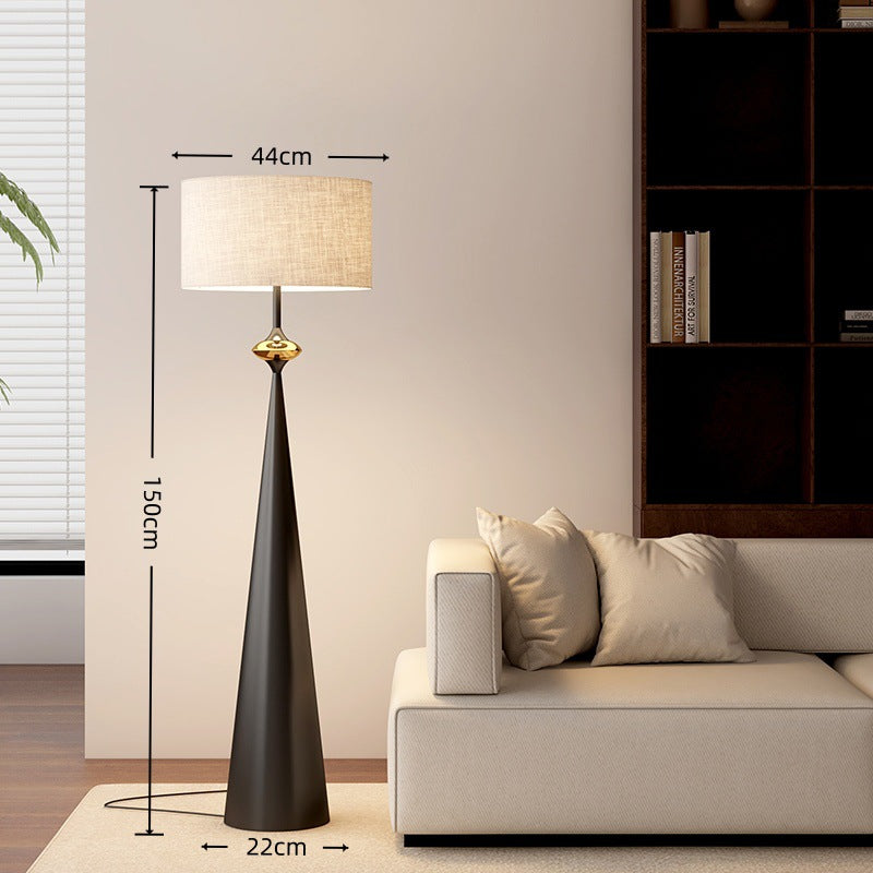 Modern Floor Lamp