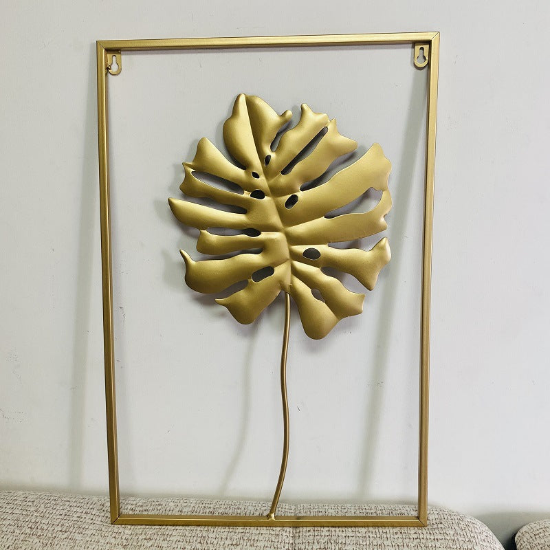 Home Decorative Wall Art