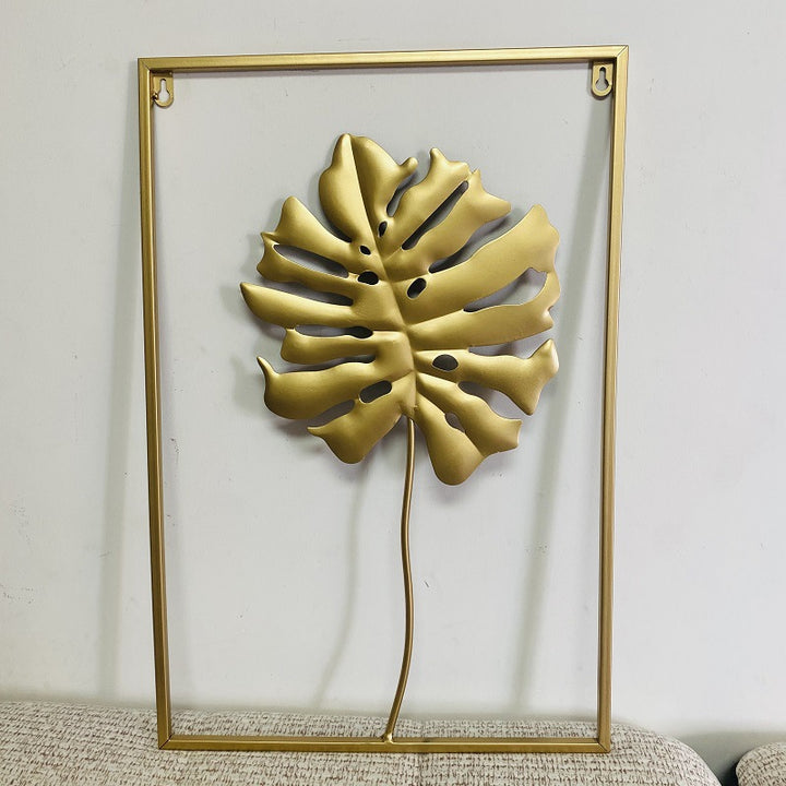Home Decorative Wall Art