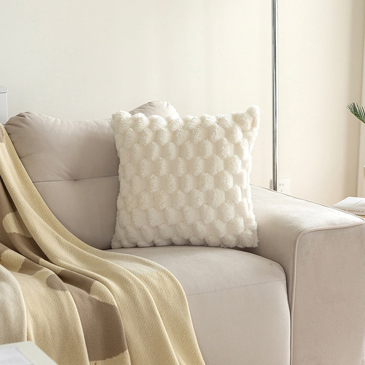 Decorative Cushion