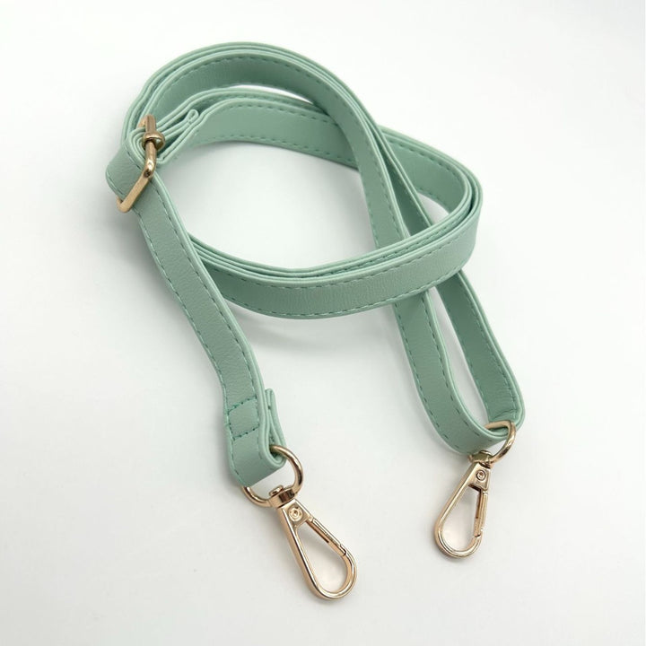 Adjustable Crossbody Bag Strap