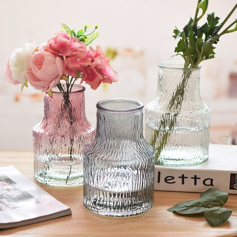 Decorative Glass