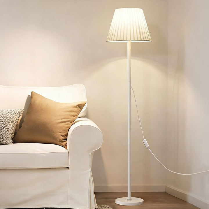 Modern Floor Lamp