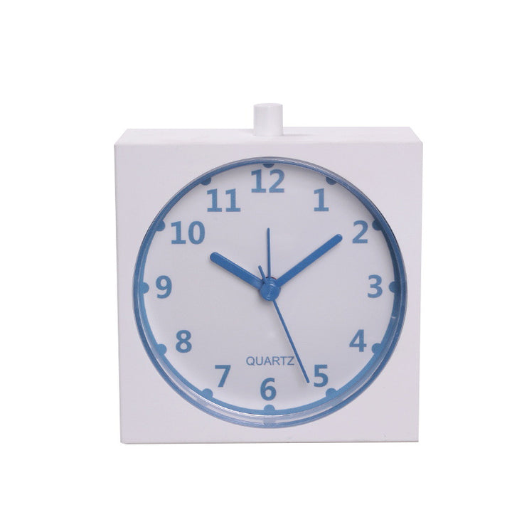 Alarm clock