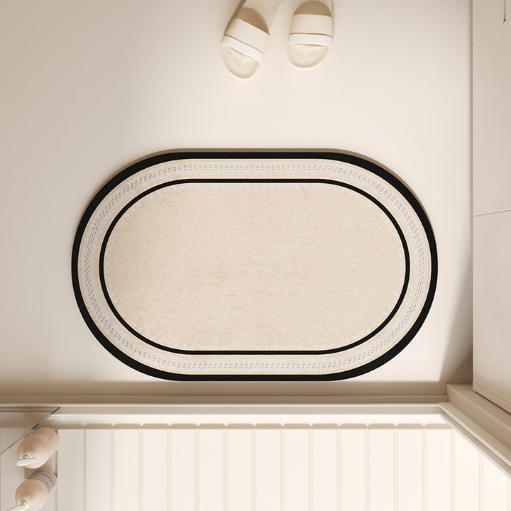Home Decor Area Rug Avarnia