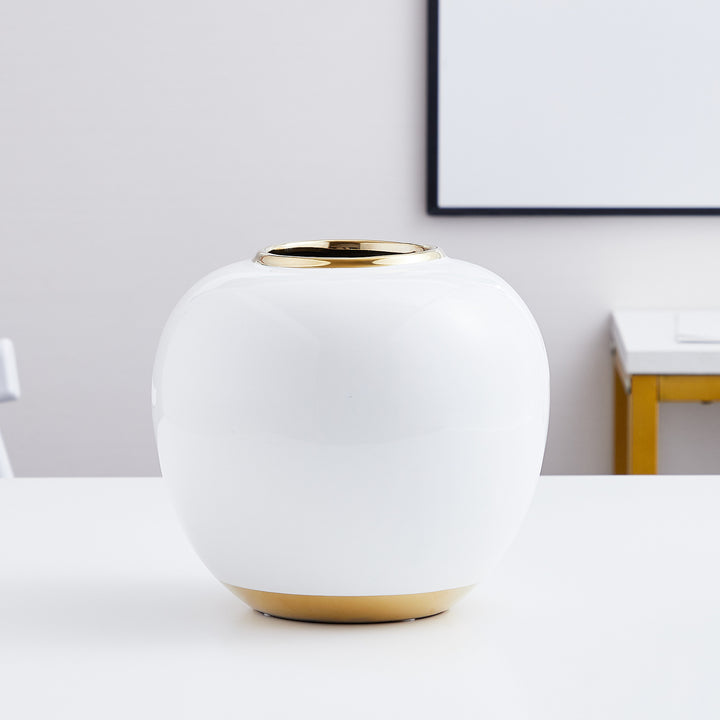 Deko Vases Set