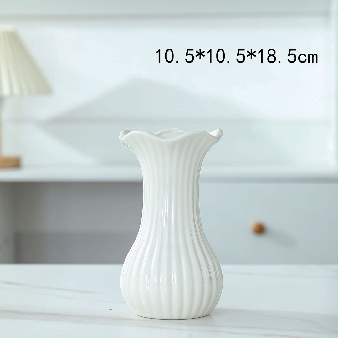 Home Decorative Ceramic