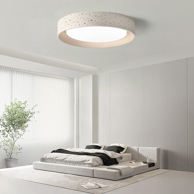 Home LED Ceiling Light