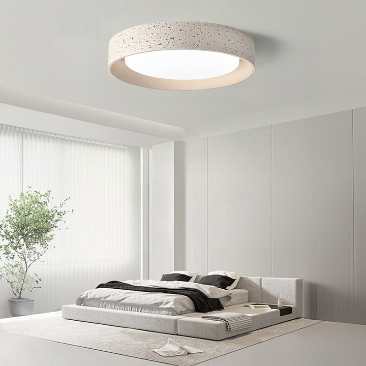 Home LED Ceiling Light