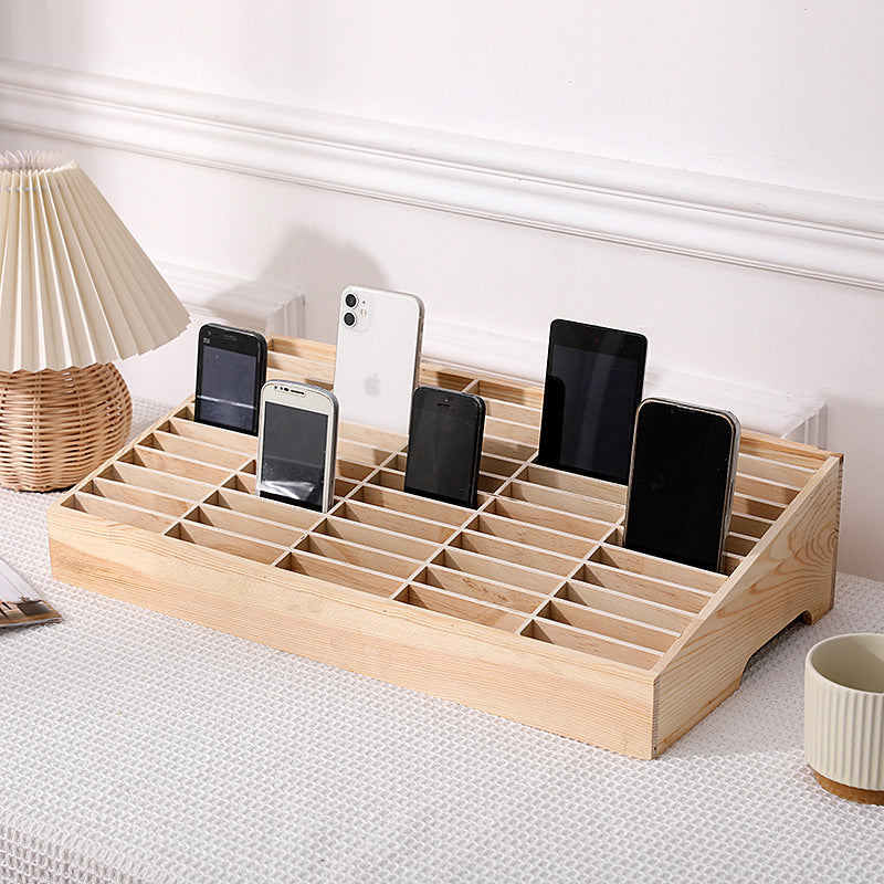 Mobile Phone Organizer