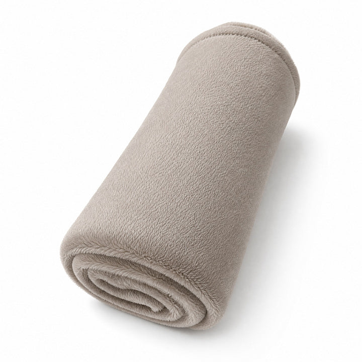 Comfort Soft