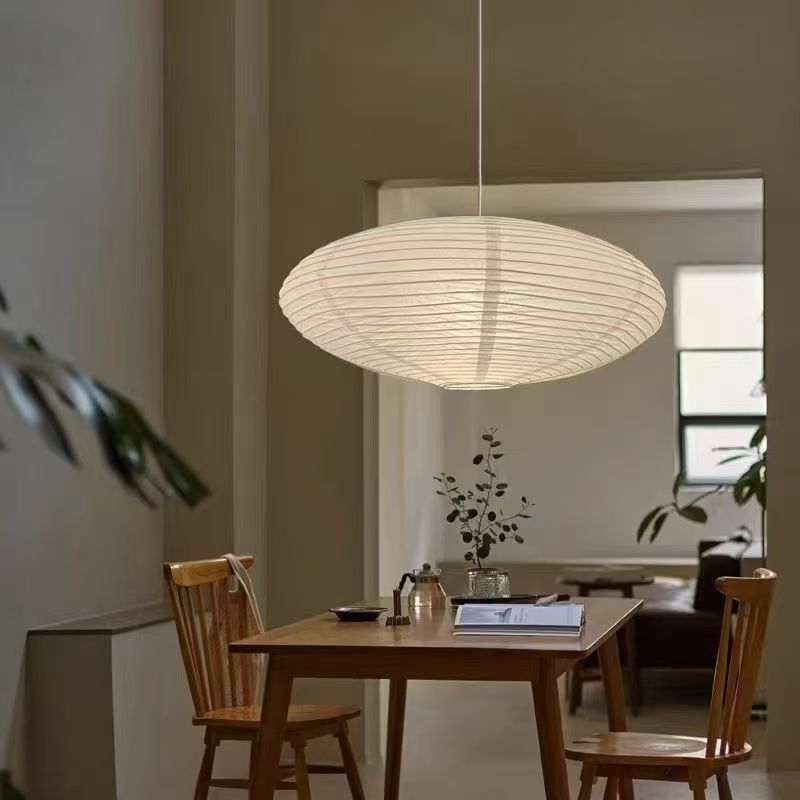 Modern Pendant Light