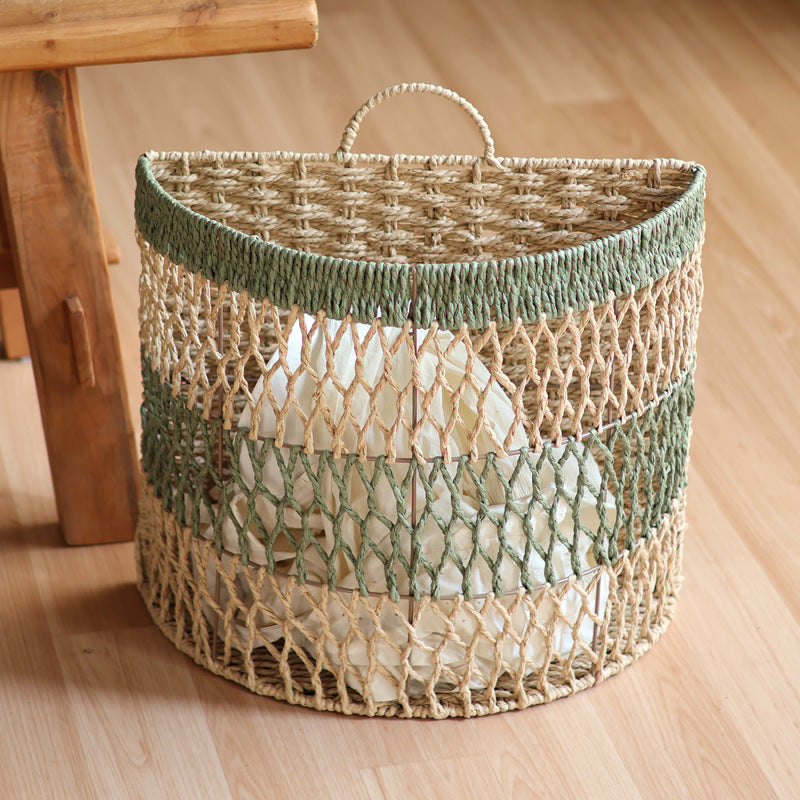 Comfort Storage Basket